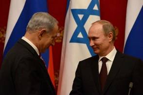 http://wordfromjerusalem.com/wp-content/uploads/2014/03/Putin-and-Netanyahu.jpg